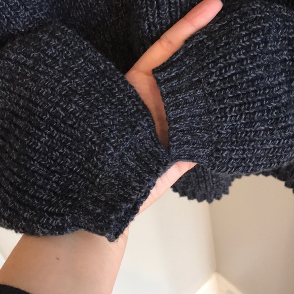 Eddie Bauer Sweater - Picture 5 of 6